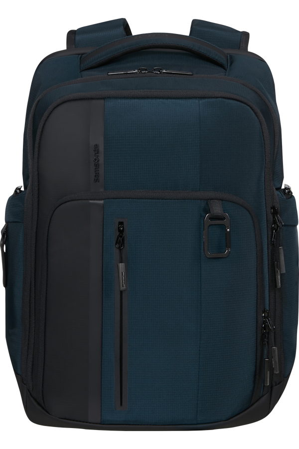 Biz2Go 2 Rygs&aelig;k 15.6"