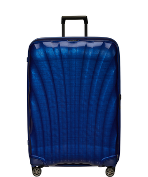 C-Lite Kuffert med 4 hjul 81cm 81 x 55 x 34 cm | 3.1 kg