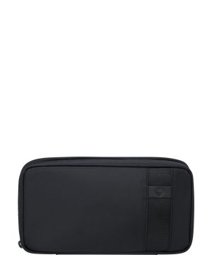 Urban-Eye Tech Pouch 12 x 23 x 6 cm | 0.1 kg