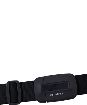 Ta Revolution Kuffertrem 50mm