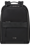 Samsonite Zalia 3.0 Backpack 14.1'  Sort