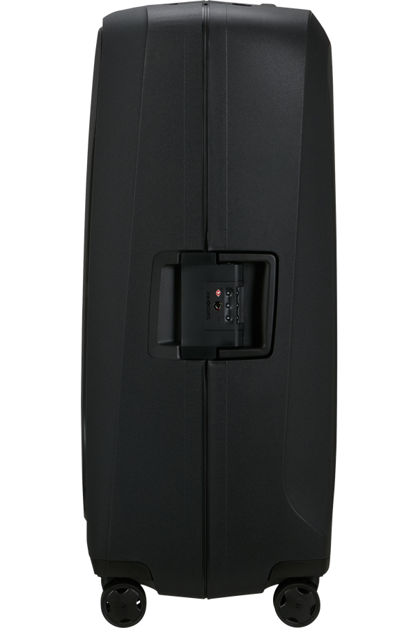 Samsonite Essens Spinner 81cm  Grafit