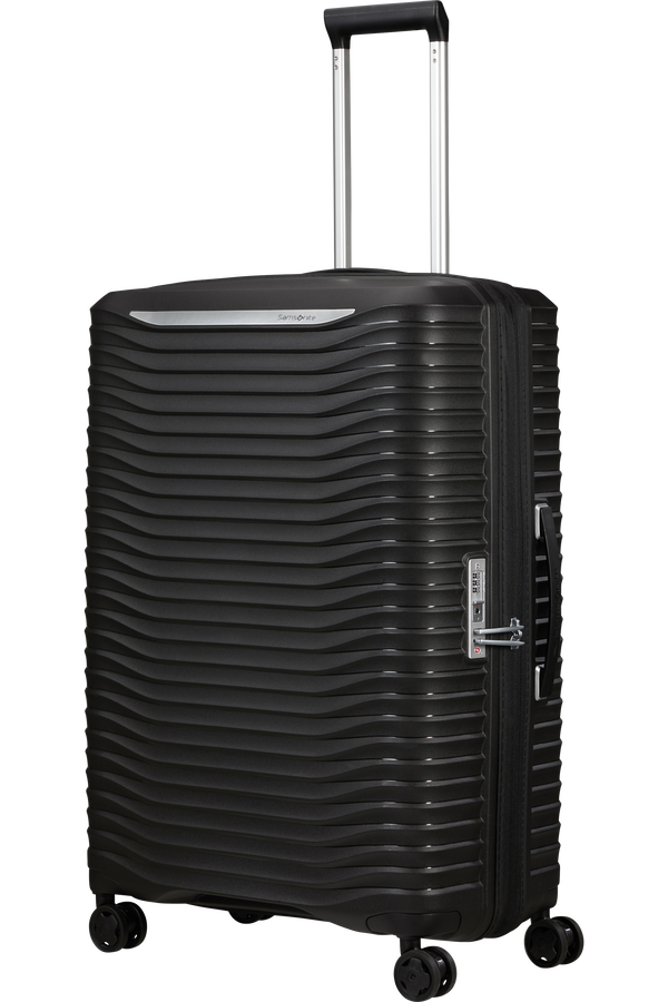 Samsonite Upscape SPINNER 75/28 EXP Sort