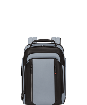 Spectrolite 4.0 Rygsæk 14.1" 41 x 29 x 14 cm | 1.2 kg