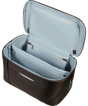 Re-Lite Beautyboks 25 x 34 x 21 cm | 0.6 kg