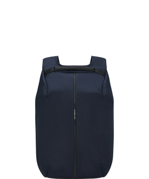 Securipak 2.0 Rygs&aelig;k 15.6" 44.5 x 30 x 18 cm | 0.8 kg