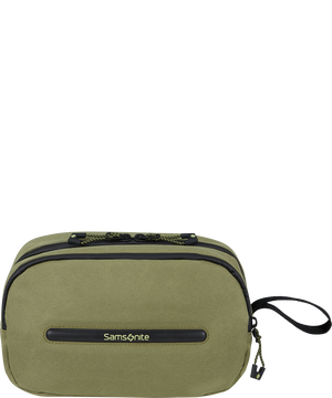 Ecodiver Toilettaske 16 x 26 x 13 cm | 0.2 kg