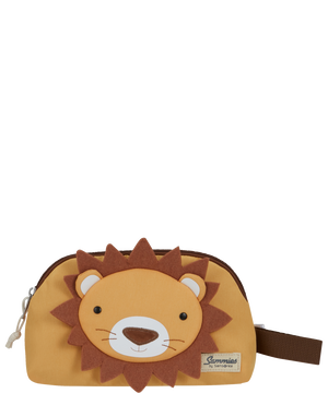 Happy Sammies Eco Lille taske 18 x 23.5 x 9 cm | 0.1 kg