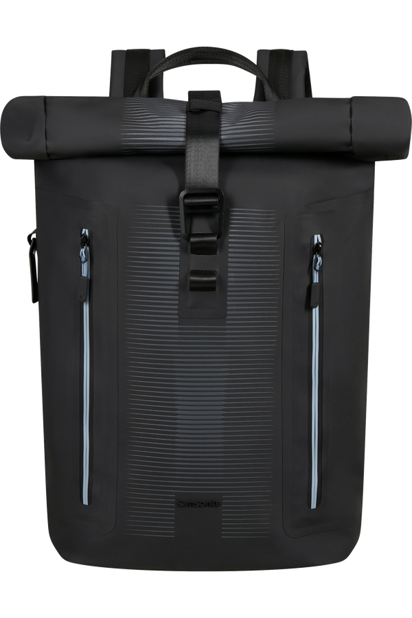 Coatify Biz Rygs&aelig;k 15.6"