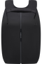 Samsonite Securipak 2.0 Backpack 14.1'  Sort