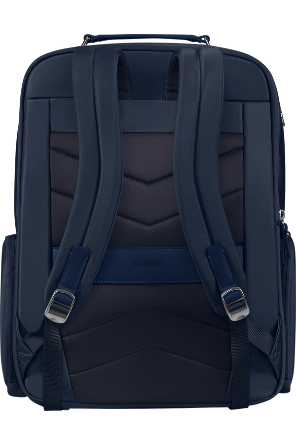 Karissa Evo Rygs&aelig;k 14.1"
