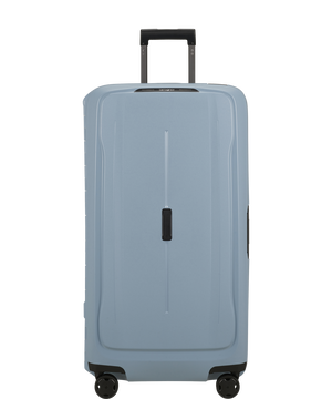 Essens Trunk med 4 hjul 80cm 80 x 43 x 37 cm | 4.5 kg