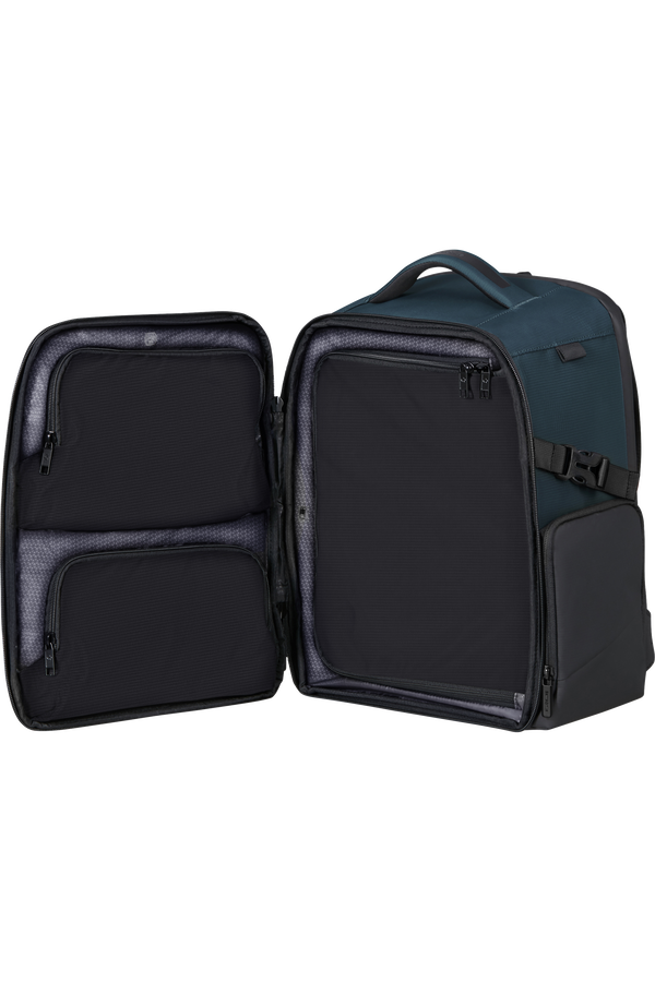 Samsonite Biz2go Underseat Backpack S  Dybbl&aring;