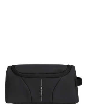 Glam-Go Toilettaske 12.5 x 24 x 14 cm | 0.2 kg