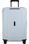 Samsonite Essens Spinner 69cm  Glacier