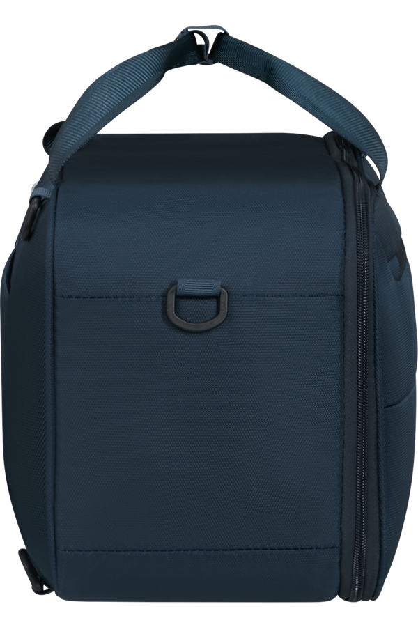 Samsonite Urbify 3-Way Bag - Underseater  Marineblå