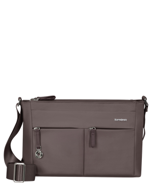 Move 5.0 Skuldertaske 19 x 29.5 x 10.5 cm | 0.4 kg