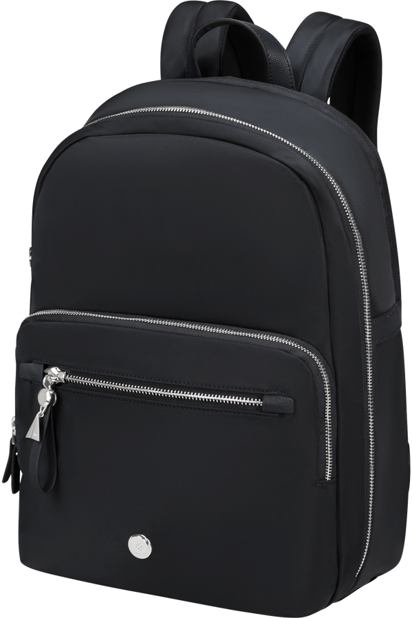 Samsonite Karissa Evo Slim Backpack 14.1'  Sort