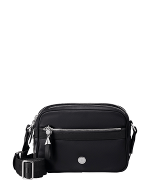 Karissa Evo Skuldertaske 15.5 x 22.5 x 8 cm | 0.4 kg