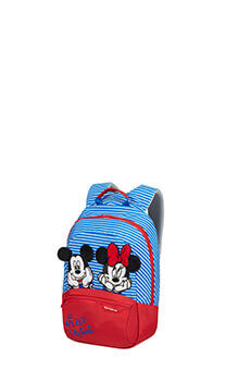 Disney Ultimate 2.0 Rygs&aelig;k S+ 11 L | 35 x 26 x 15 cm | 0.3 kg