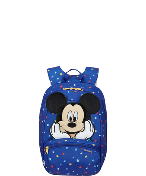 Disney Ultimate 2.0 Rygs&aelig;k S+ 35 x 26 x 15 cm | 0.3 kg