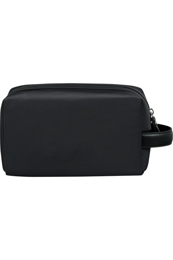 Samsonite Karissa Evo Toilet Pouch  Sort