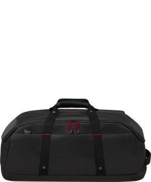 Ecodiver Rejsetaske M 29 x 63 x 35 cm | 1.3 kg