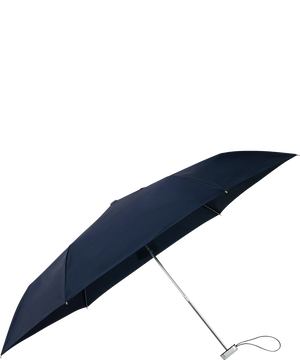 Alu Drop S 2.0 Paraply ⌀ 90 cm | 0.2 kg