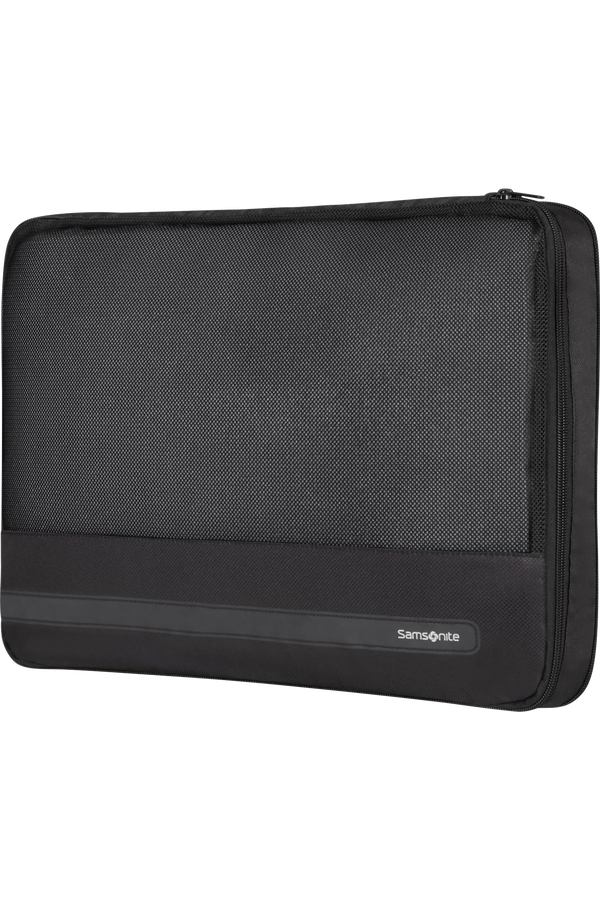 Samsonite Ta Revolution Set of 3 Packing Cubes  Sort