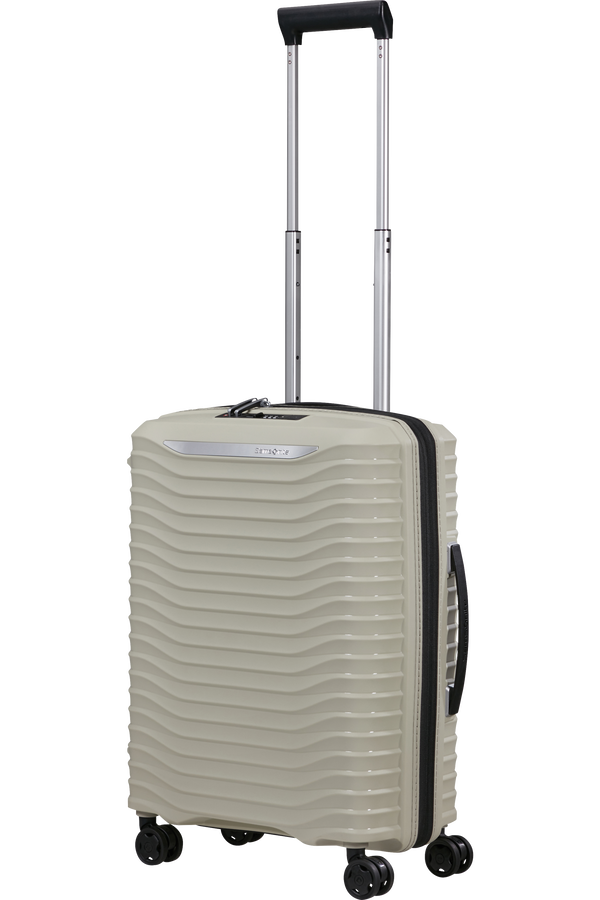 Samsonite Upscape SPINNER 55/20 EXP Warm Neutral