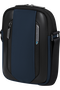 Samsonite Spectrolite 4.0 Sacks Tablet Crossover S  Blå