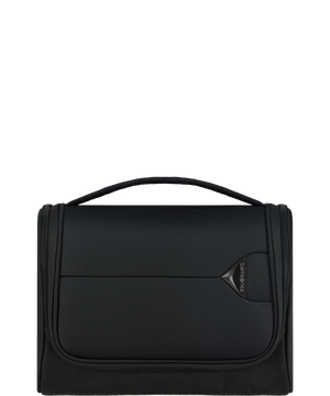 Urbify Toilettaske 21 x 26 x 13 cm | 0.2 kg