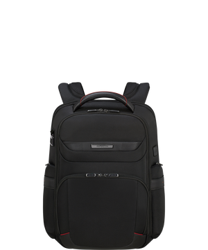 Pro-DLX 6 Rygs&aelig;k 15.6" 43 x 30 x 15 cm | 1.2 kg