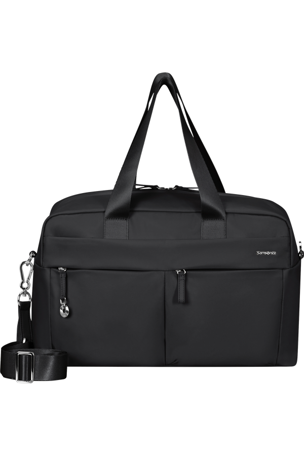 Samsonite Move 5.0 Duffle XS  Sort