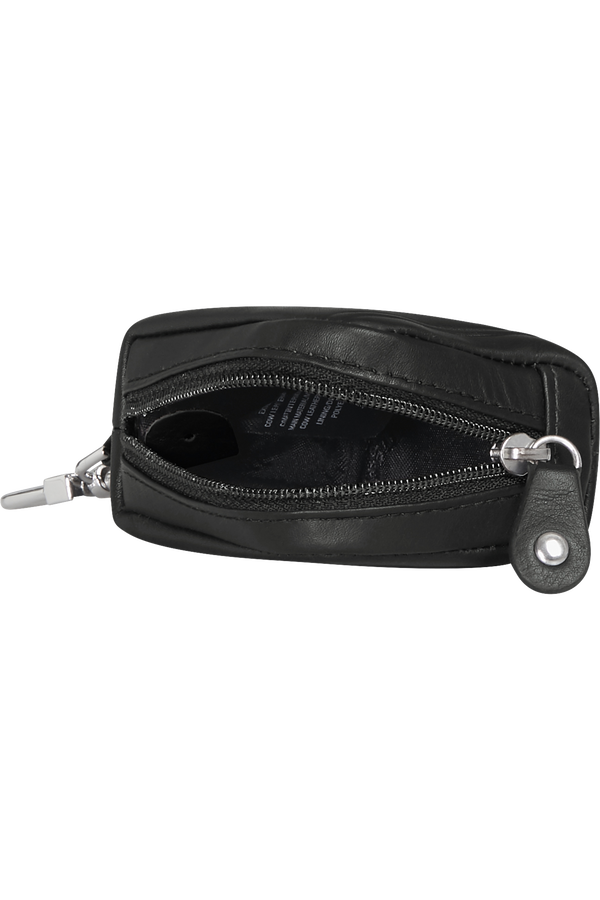 Attack 3.0 SLG AirPods-etui