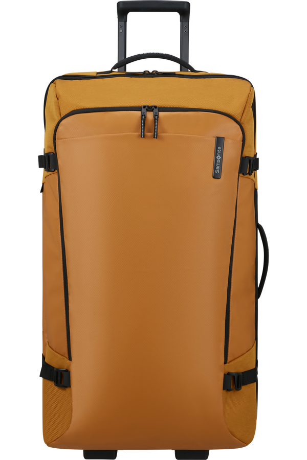 Samsonite Armox DUFFLE/WH 79/29  Okker