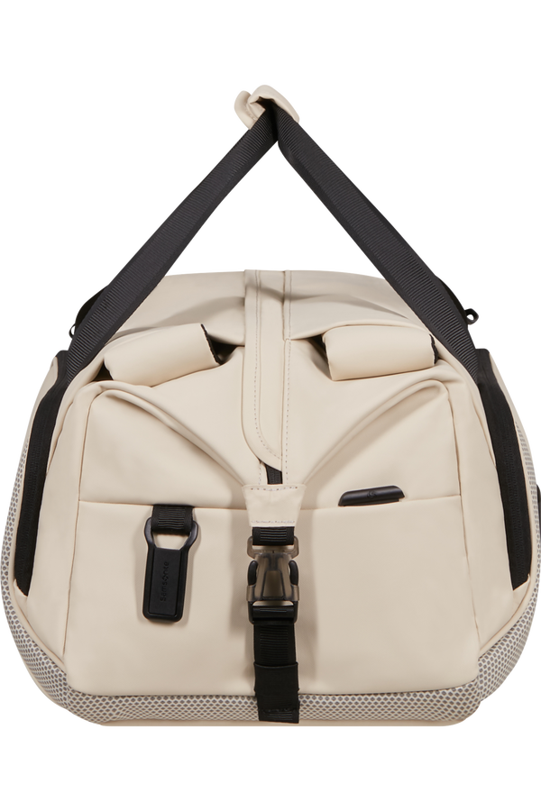 Samsonite Glazed Duffle/Backpack 48cm  Sandsten