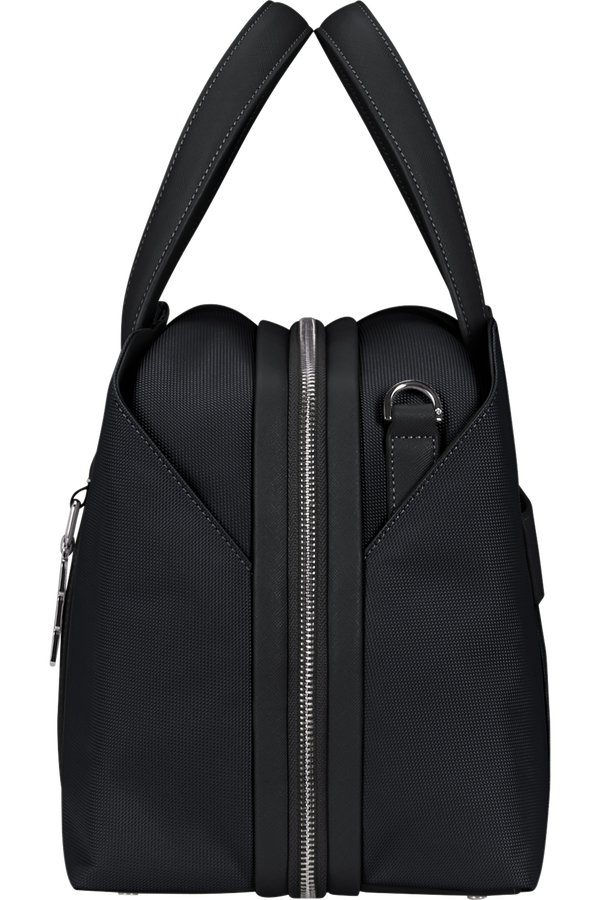 Samsonite Image Biz Duffle Bag XS  Sort