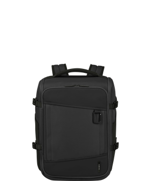 2FIT 2-i-1-rygs&aelig;k til under s&aelig;det 40/45 x 30/36 x 20 cm | 1.1 kg
