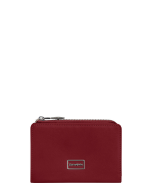 Image Leather SLG Pung/tegnebog 8.5 x 13 x 1.5 cm | 0.1 kg