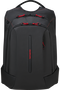 Samsonite Ecodiver Laptop Backpack L  Koksgrå