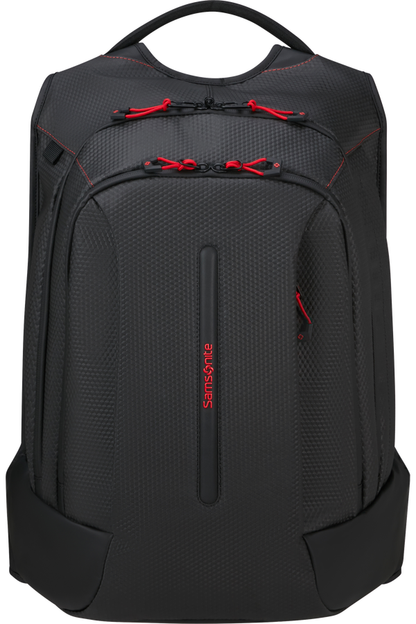Samsonite Ecodiver Laptop Backpack L  Koksgrå
