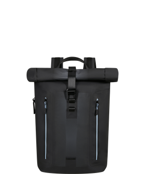 Coatify Biz Rygs&aelig;k 15.6" 44 x 29 x 14 cm | 1 kg