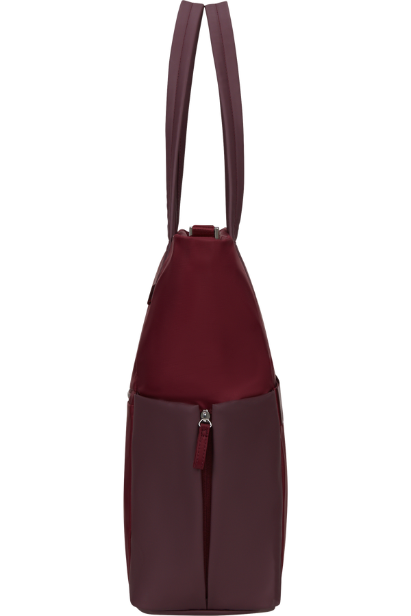 Move Journey Tote 14.1"
