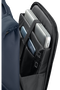 Samsonite Securipak 2.0 Backpack 15.6'  Mørkeblå