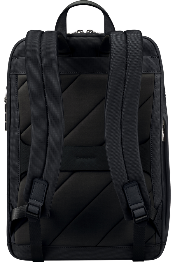 Samsonite Image Biz Backpack 14.1'  Sort