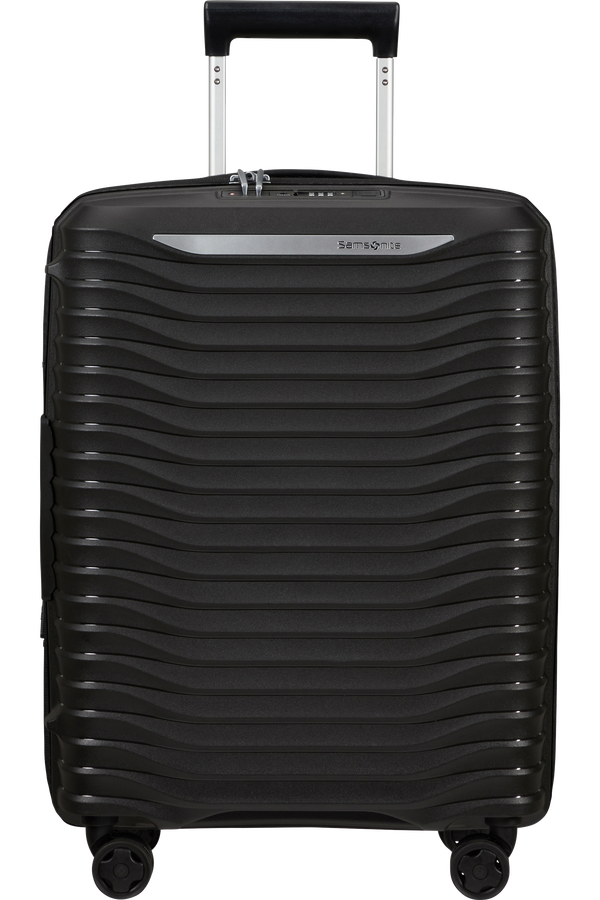 Samsonite Upscape SPINNER 55/20 EXP Sort