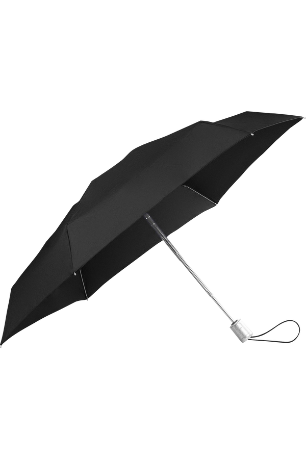 Samsonite Alu Drop S 4 Sect. Auto O/C  Sort