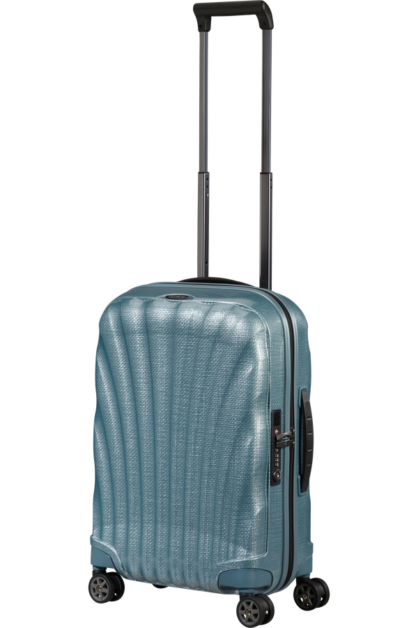 Samsonite C-Lite SPINNER 55/20  Isbl&aring;