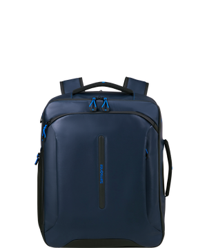 Prodiver Rygs&aelig;k M 45 x 36 x 20 cm | 1.1 kg